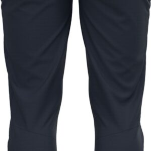 Pants Regular Length Brensholmen Dark Sapphire