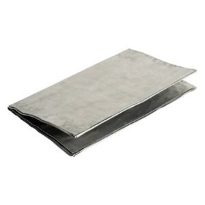 Pare-vent Vega & Polaris