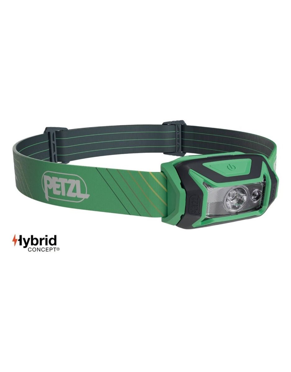 Tikka Core Vert – Image 2