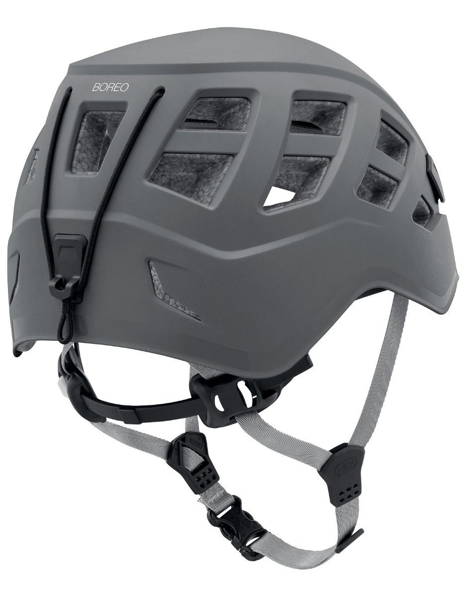 Boreo Gris – Image 2