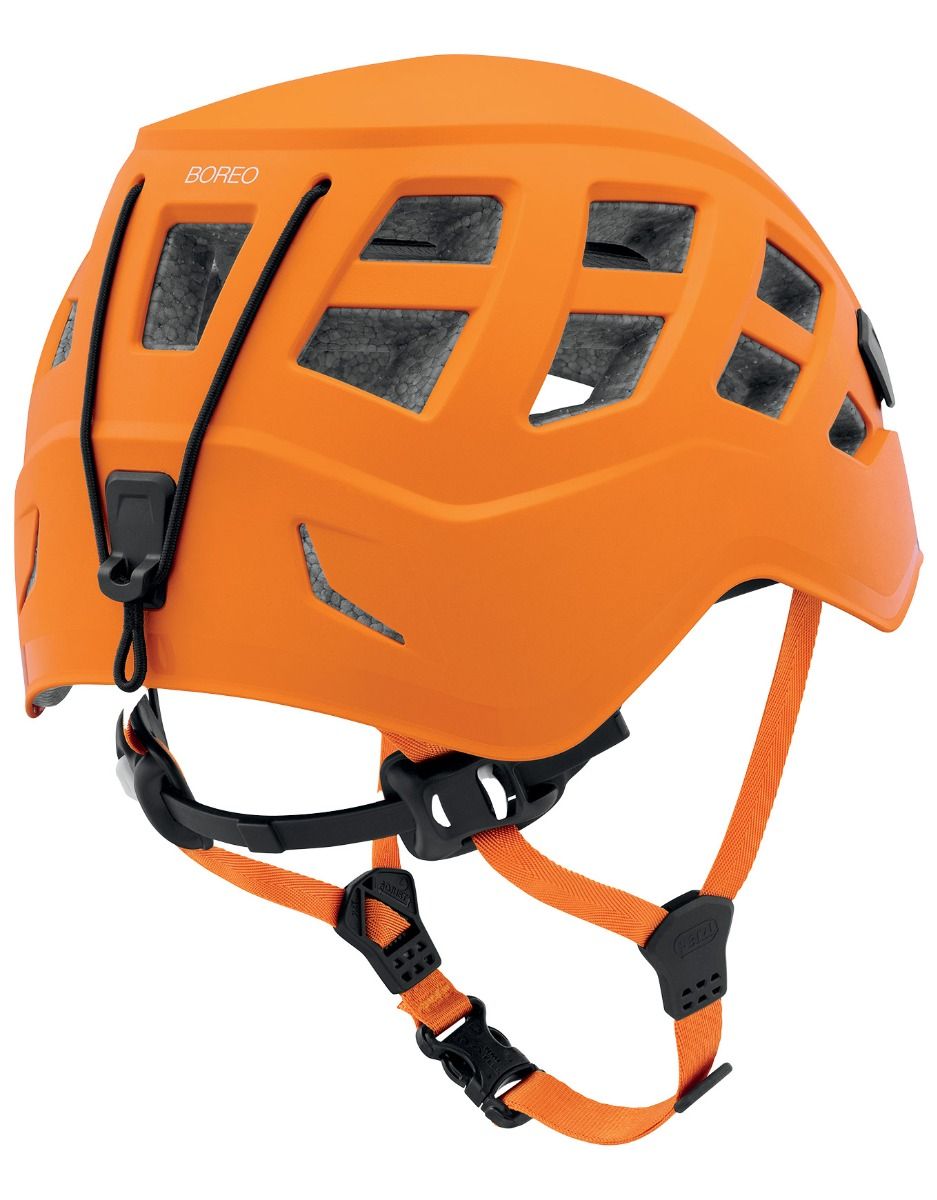 Boreo Orange – Image 3