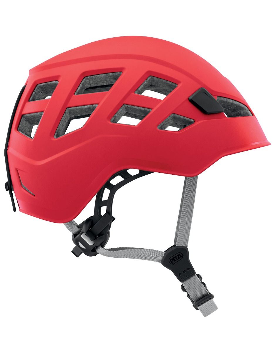 Boreo Rouge – Image 3