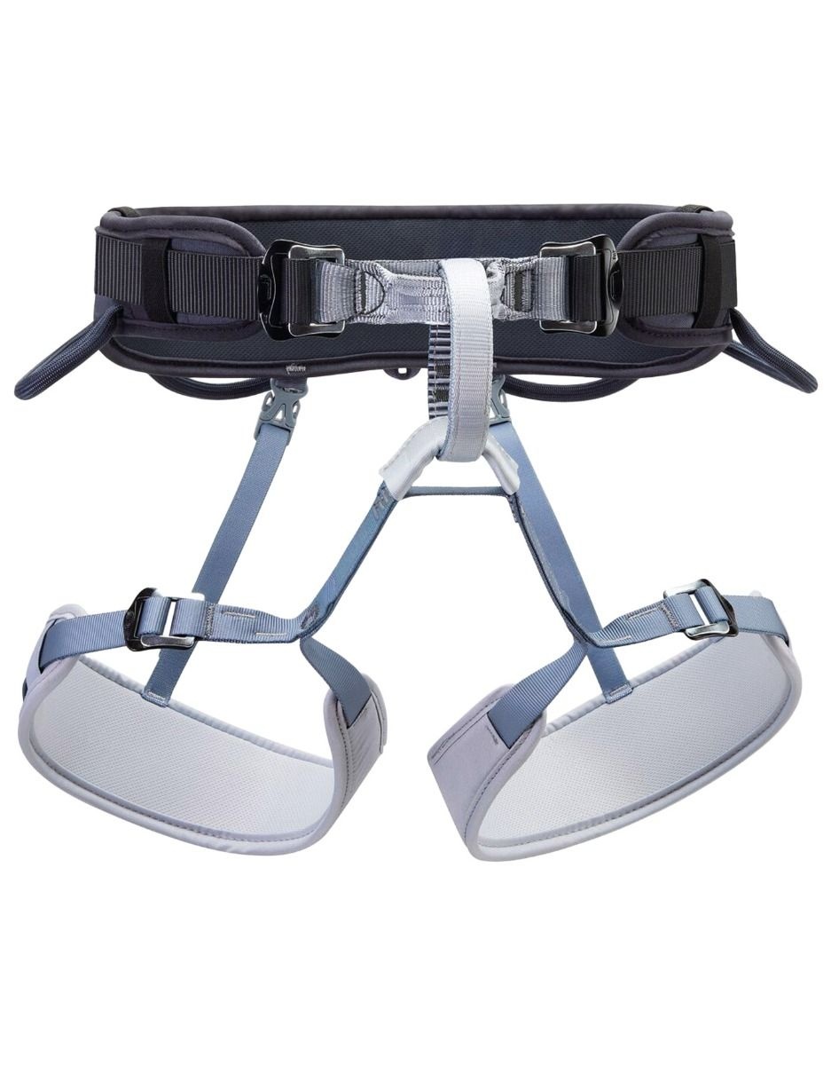 Corax Dark Gray – Image 5