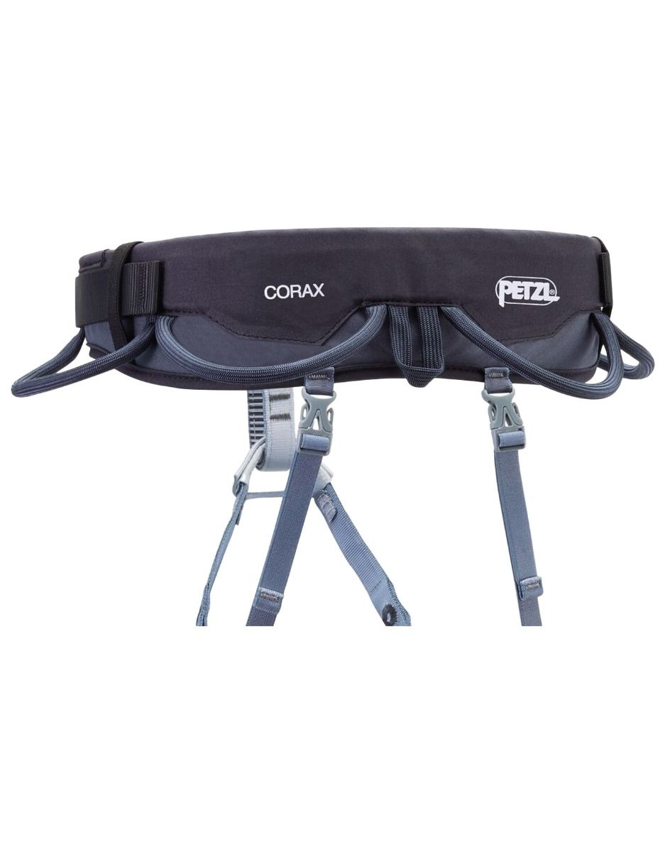 Corax Dark Gray – Image 3