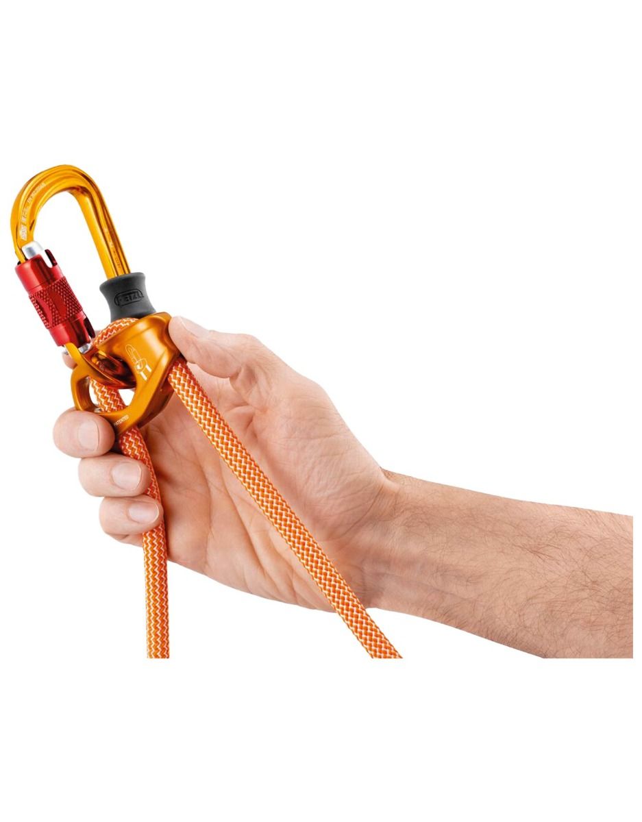 Dual Canyon Guide – Image 2