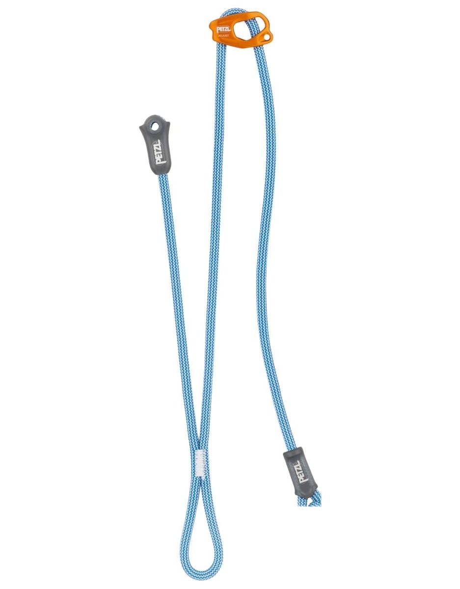 Dual Connect Adjust Blue – Image 4