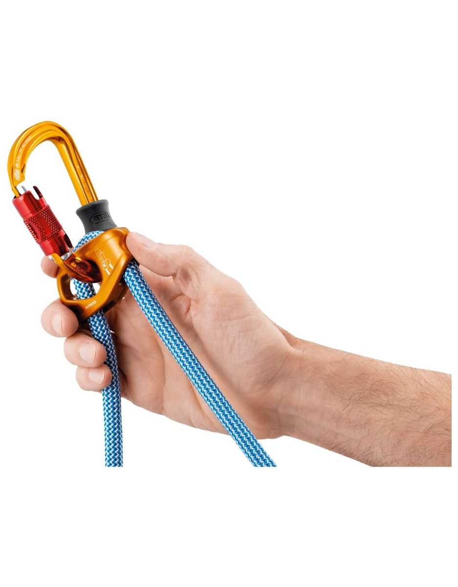 Dual Connect Adjust Blue – Image 2