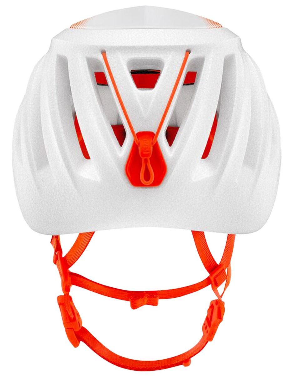 Sirocco Blanc – Image 2