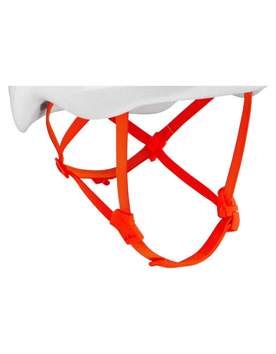 Sirocco Blanc – Image 4