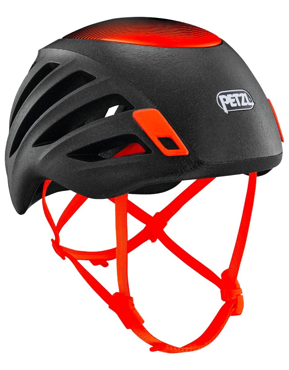 Sirocco Noir – Image 2