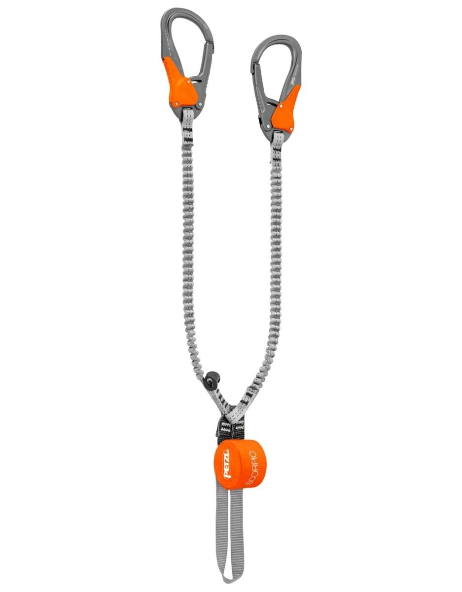 Scorpio Eashook – Image 2