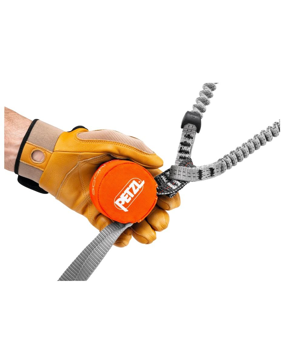 Scorpio Eashook – Image 3