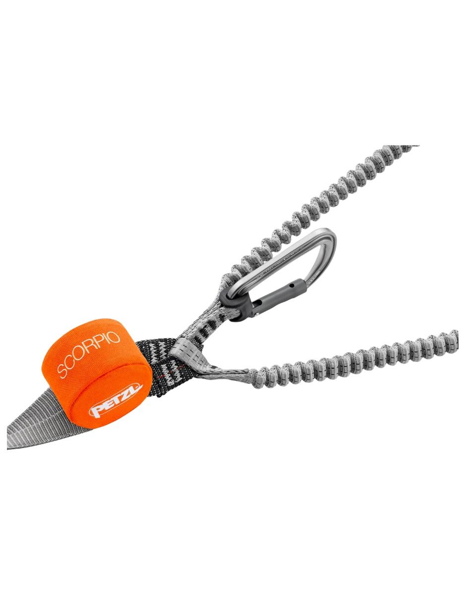 Scorpio Eashook – Image 5