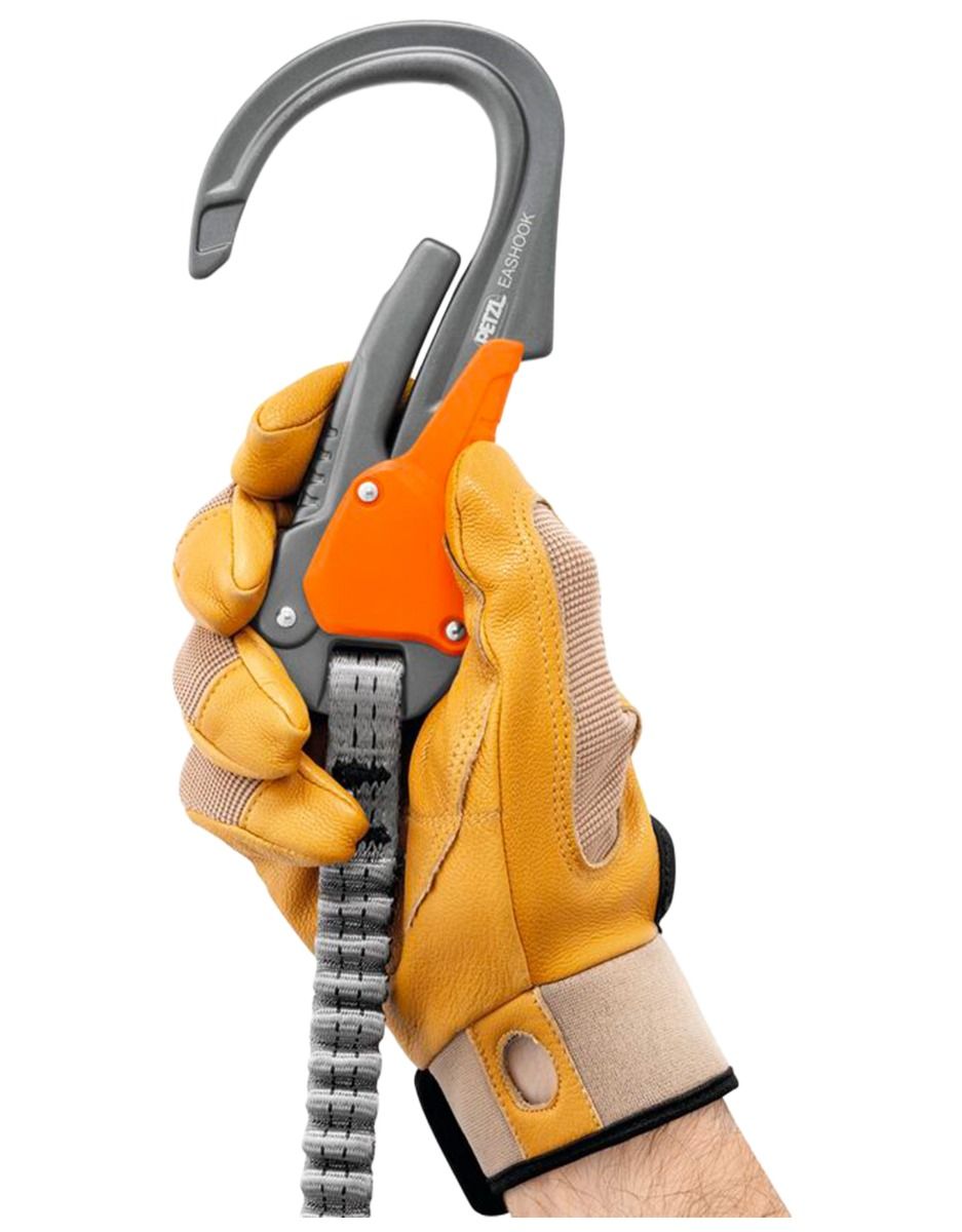 Scorpio Eashook – Image 4