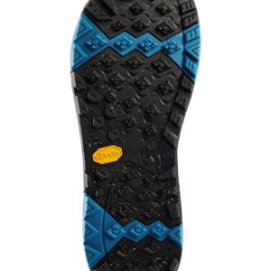 Photon Boa Wide Black