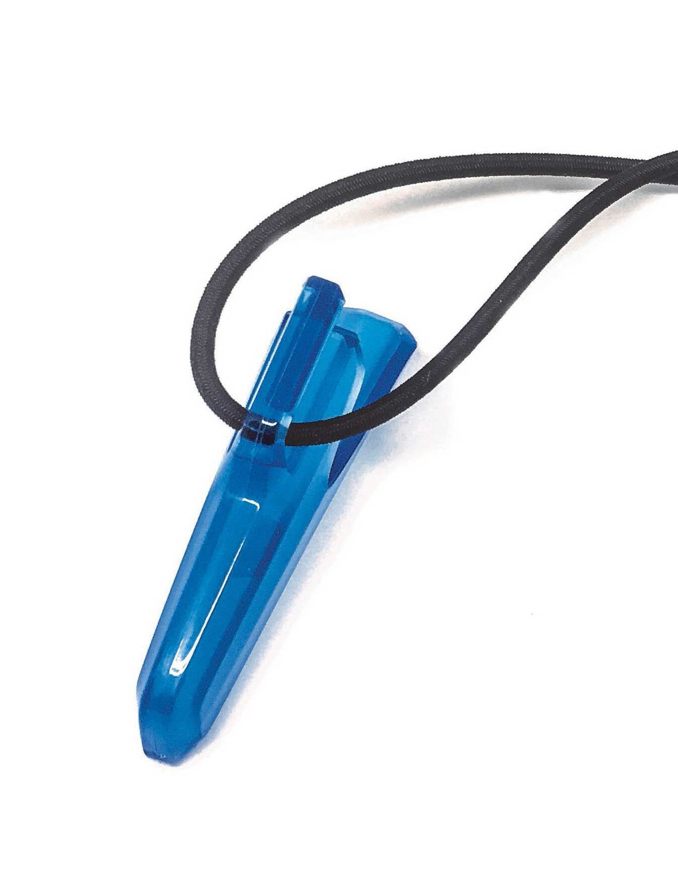 Pick Protector – Image 2