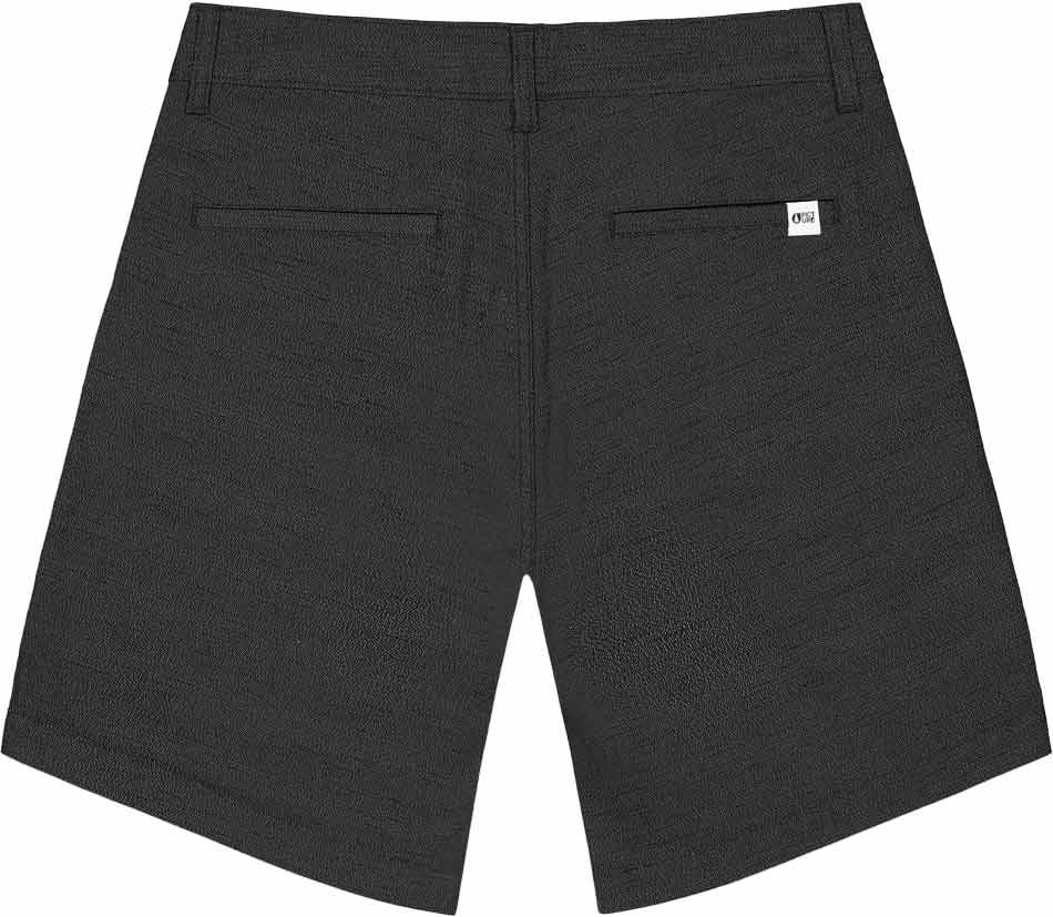 Aldos Shorts Black – Image 2
