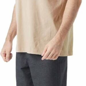 Aldos Shorts Dark Blue