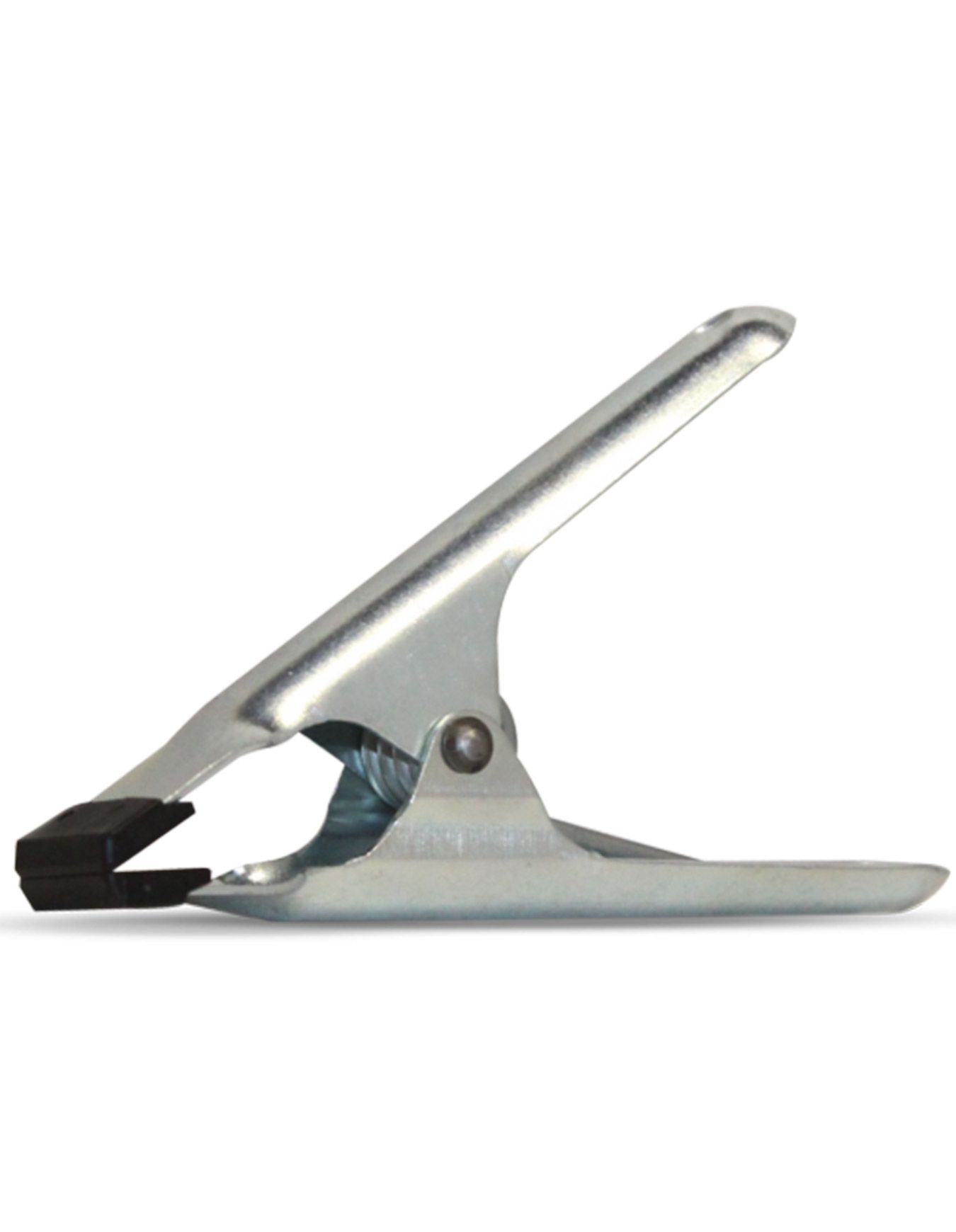 Pince de fixation – Image 2