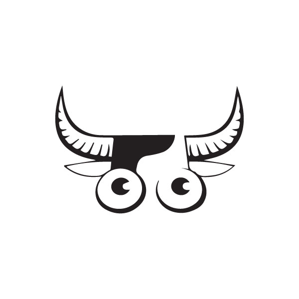 Sk8-Hi MTE Black/Grey – Image 4