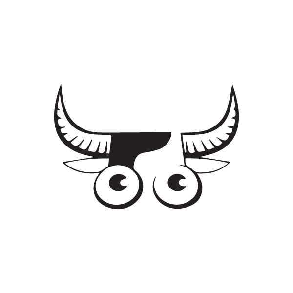 Touring Central Part – Image 6