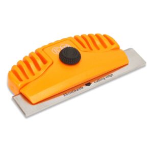 Metallic Planificator