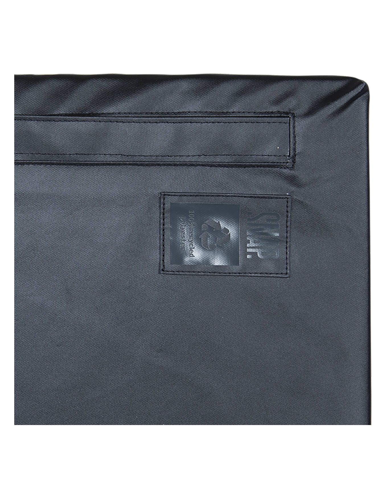 Plaster Black – Image 2