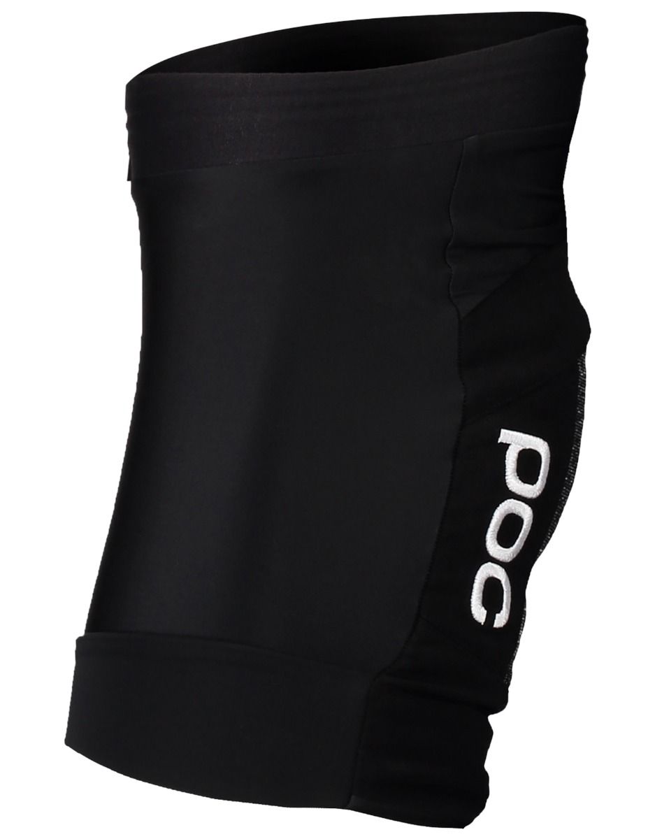 Joint VPD System Knee Uranium Black – Image 4