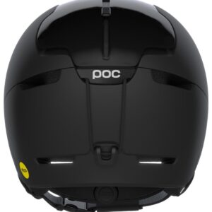 Obex MIPS Uranium Black Matt