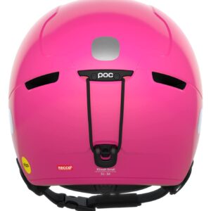 POCito Obex MIPS Fluorescent Pink