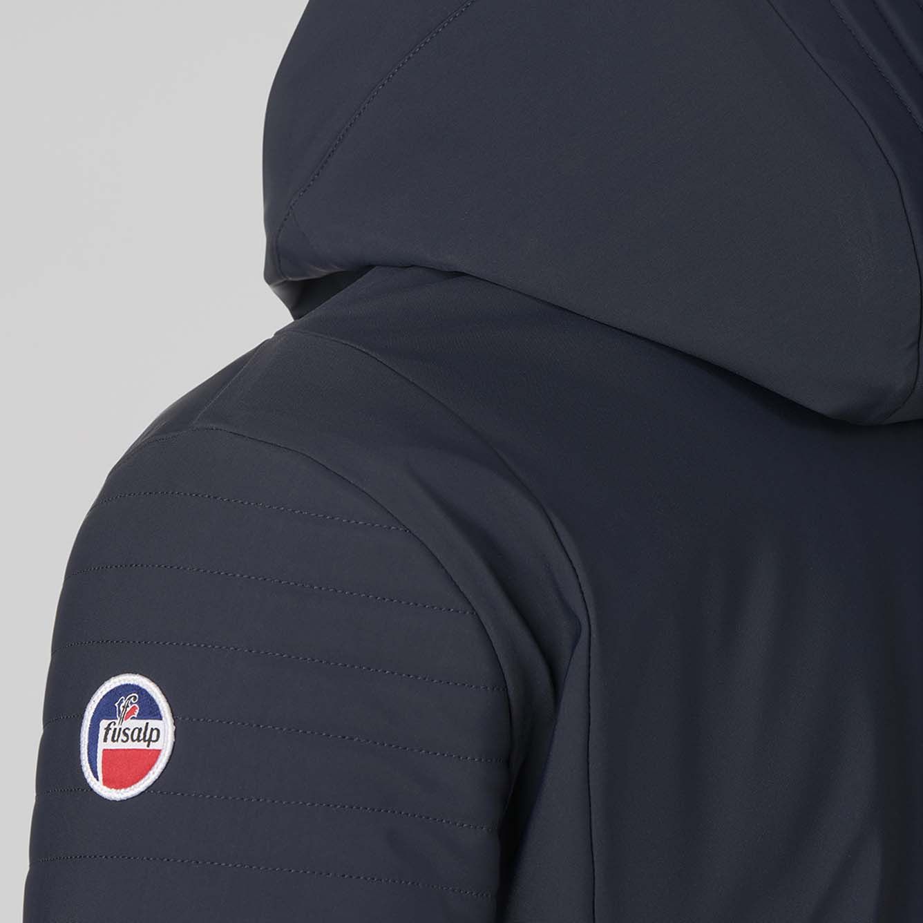 Power III Marin/Bbr – Image 7