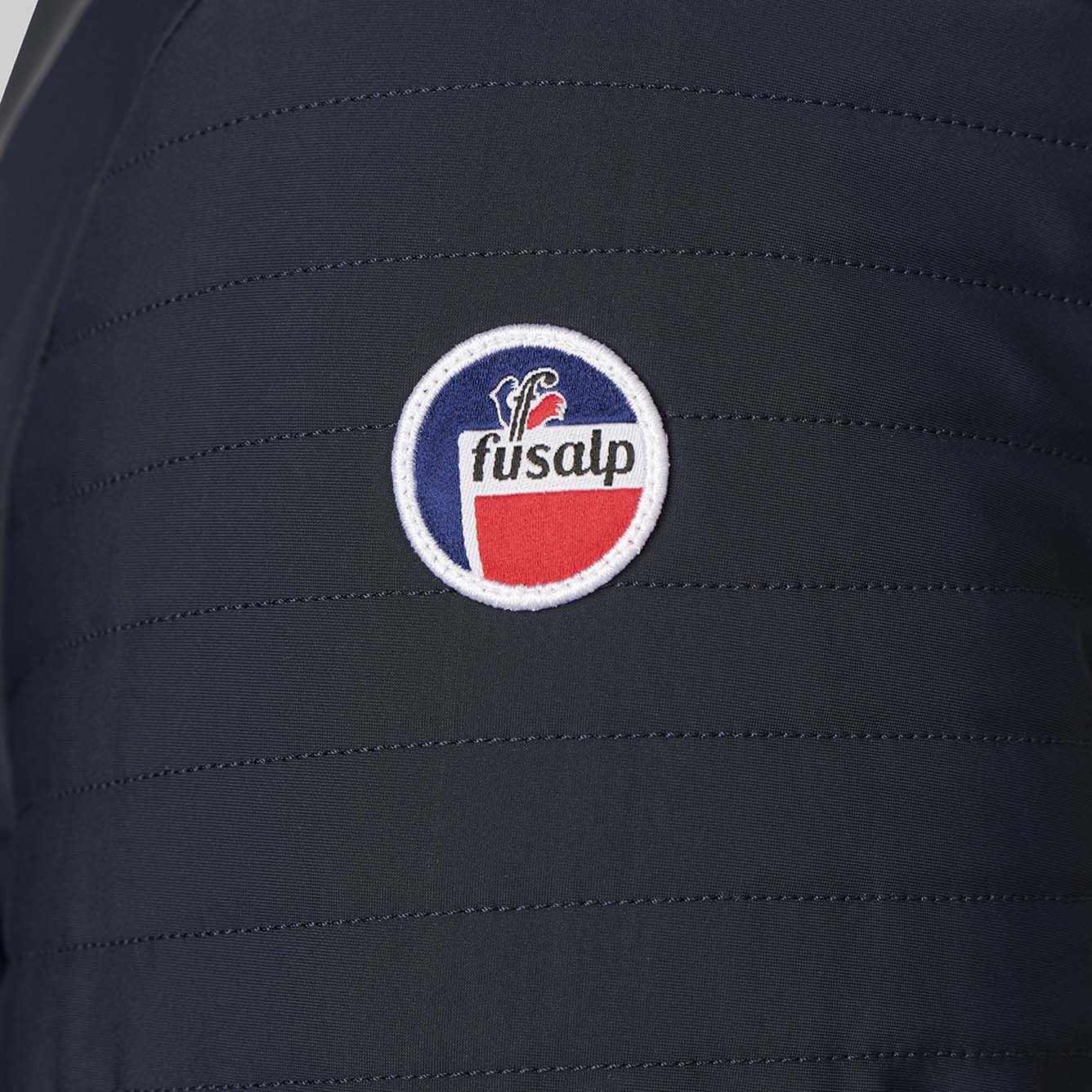 Power III Marin/Bbr – Image 9