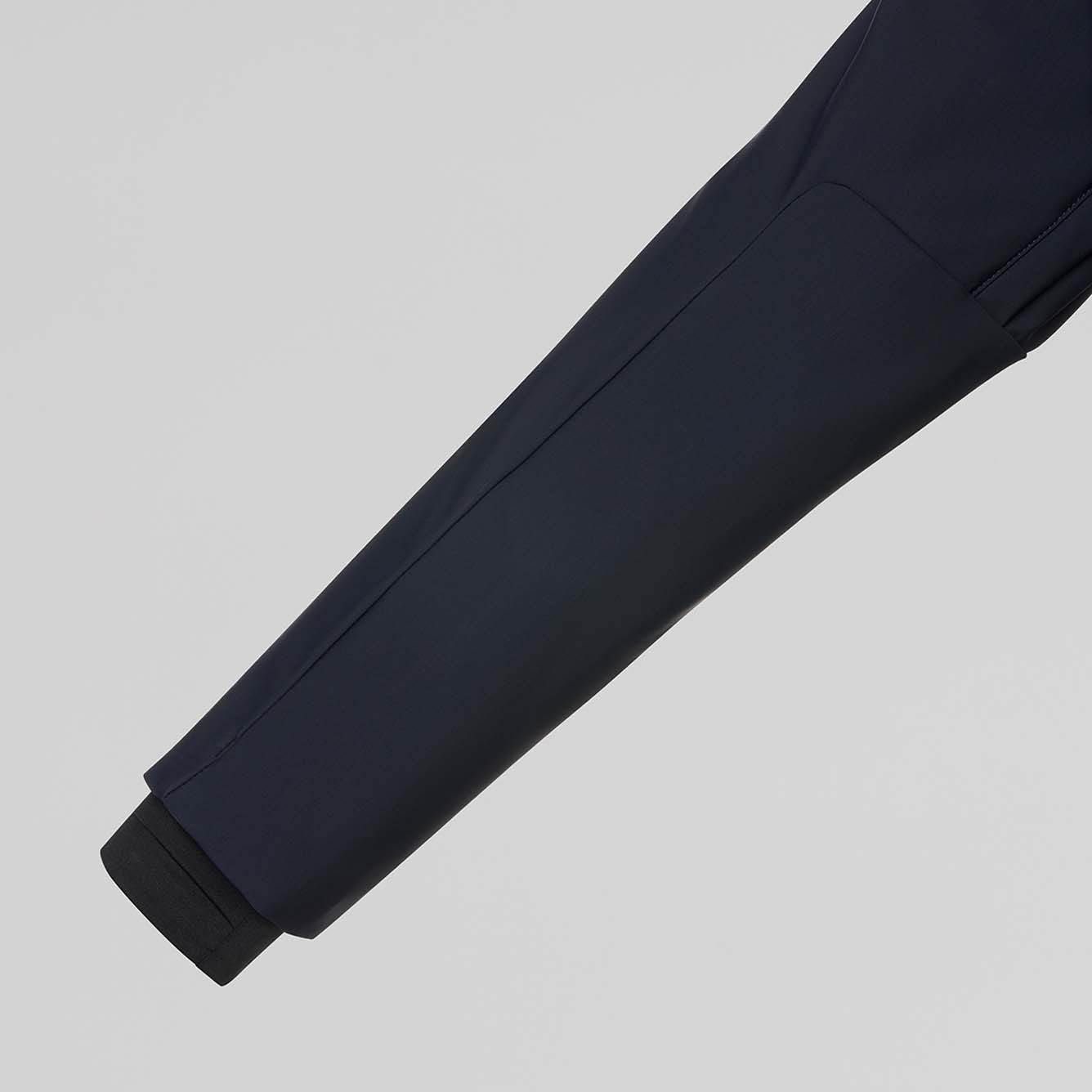 Power III Marin/Bbr – Image 2