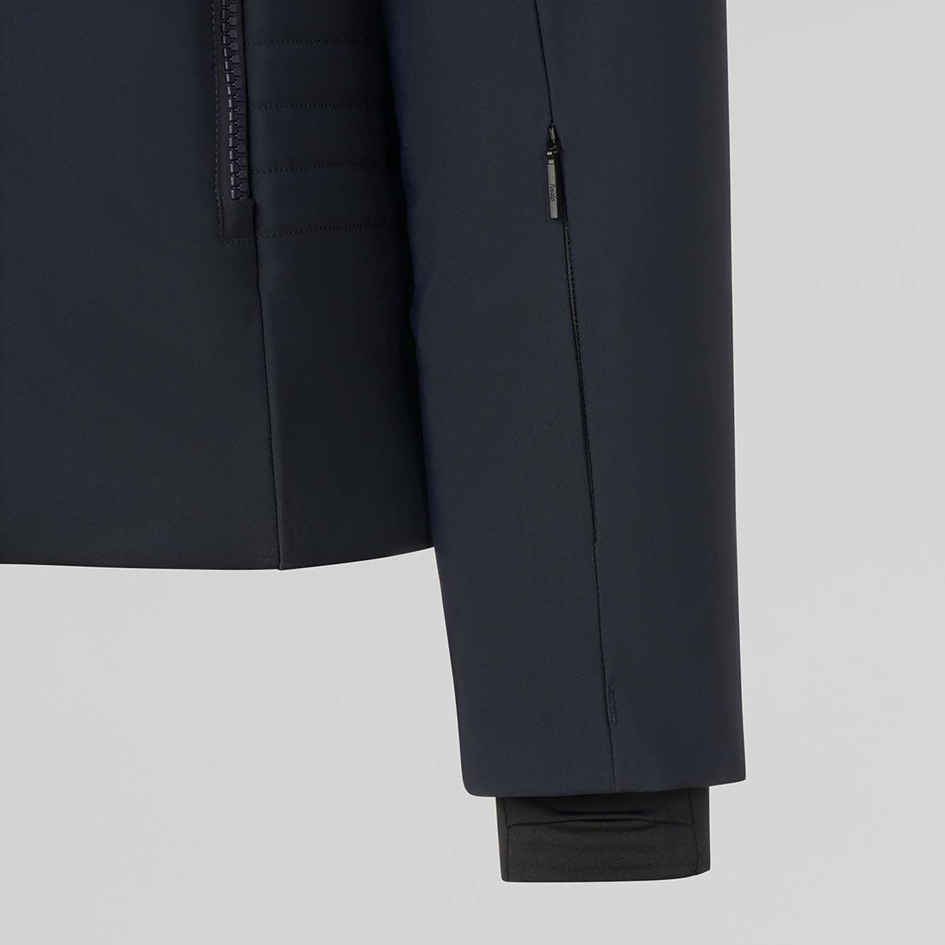 Power III Marin/Bbr – Image 10