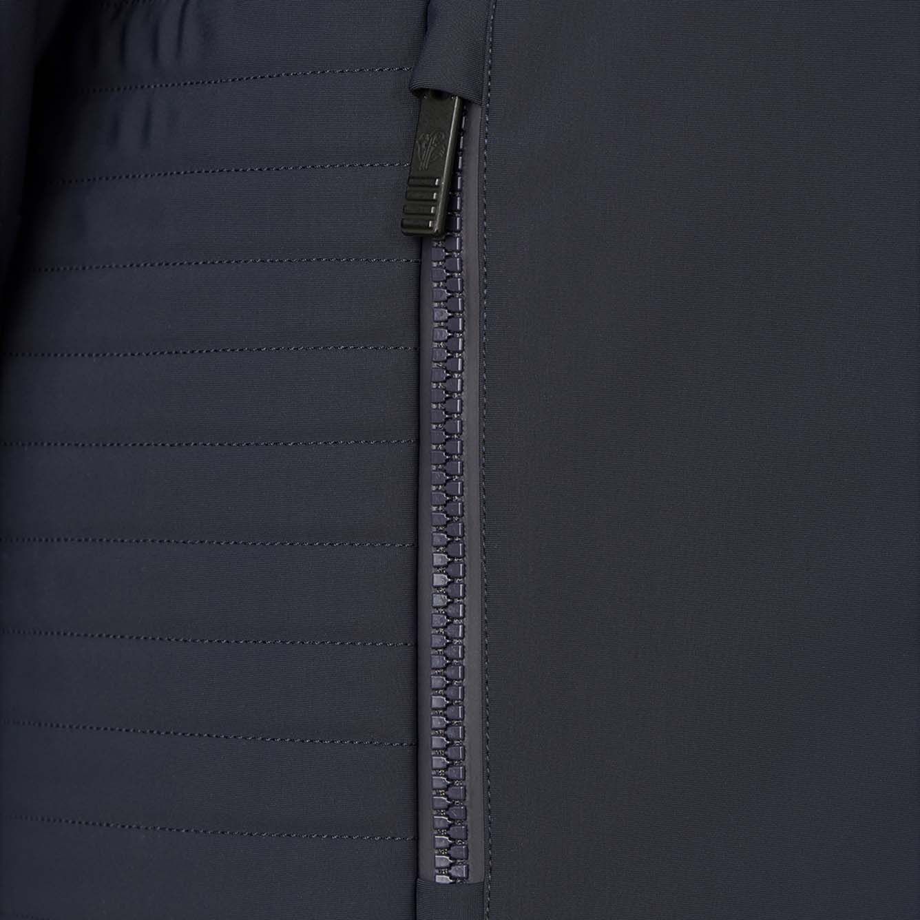 Power III Marin/Bbr – Image 8