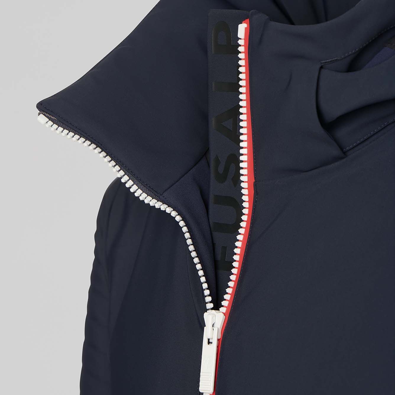 Power III Marin/Bbr – Image 4