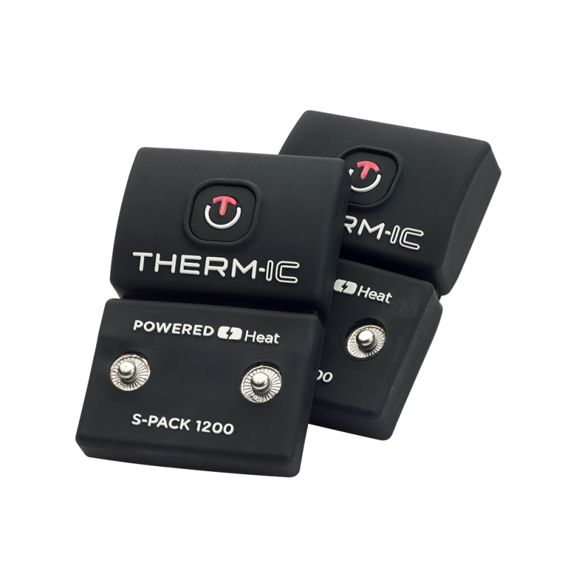 Powersock Set Heat Uni + S-Pack 1200 V2 – Image 3