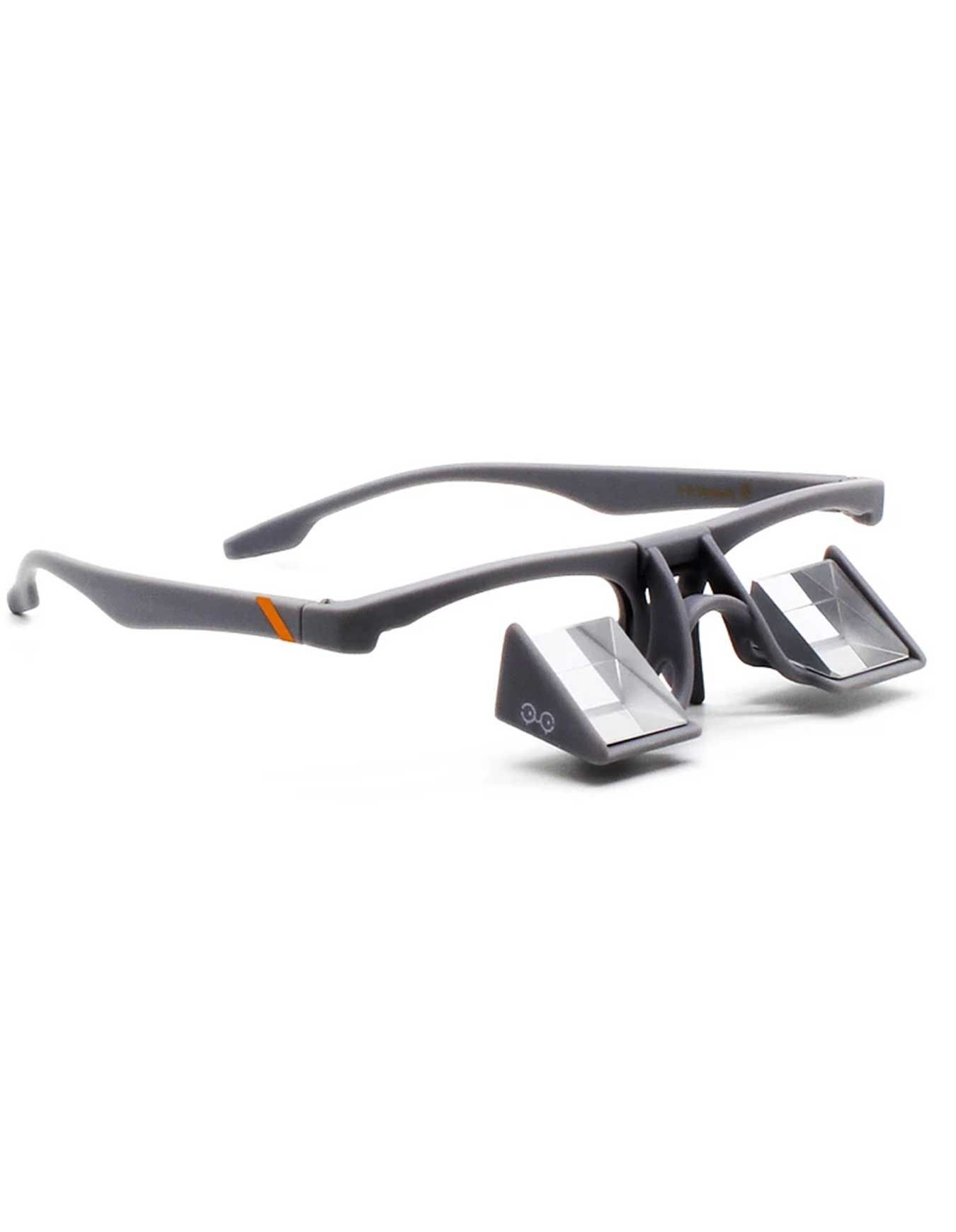 Prism Up – Image 2