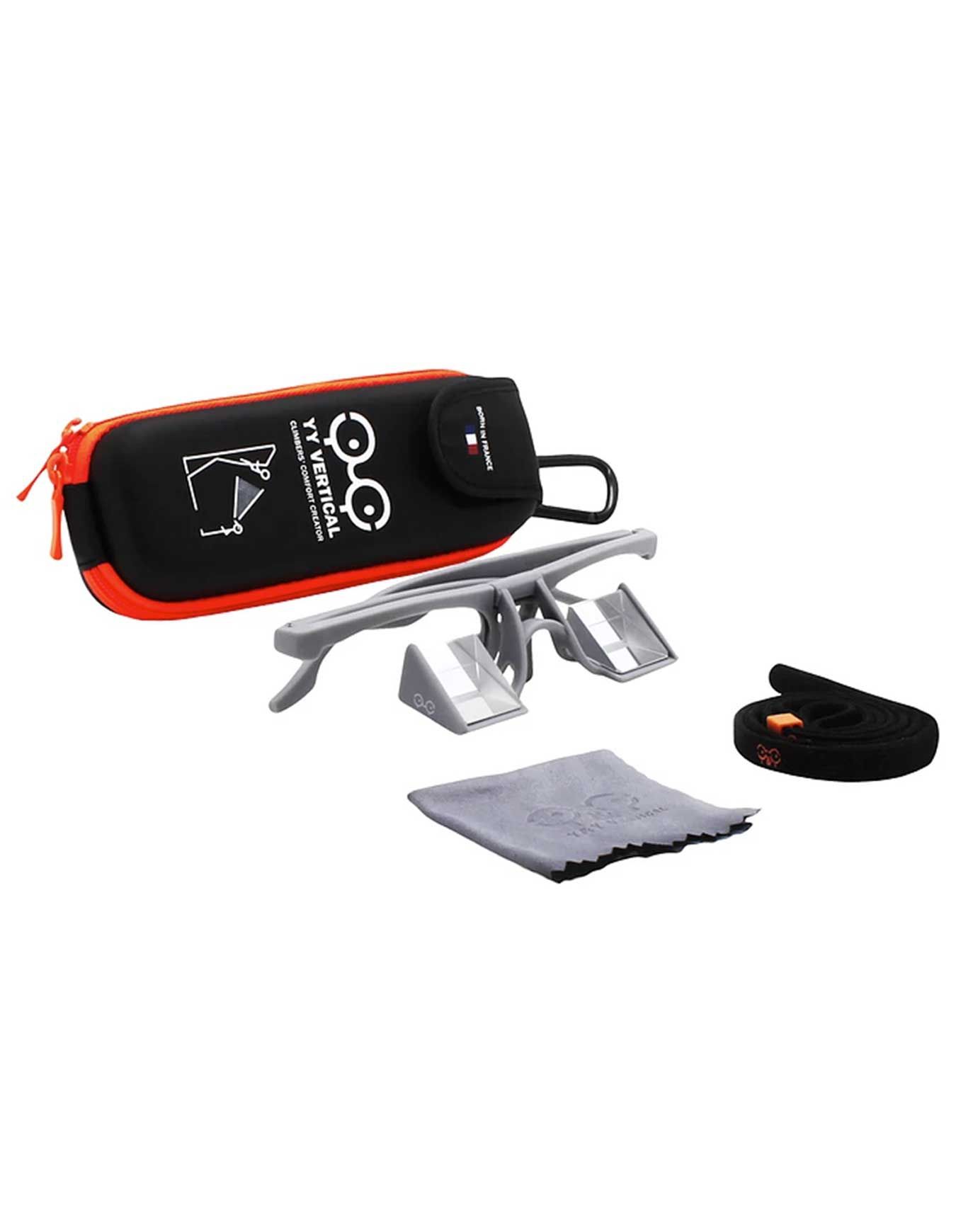 Prism Up – Image 3