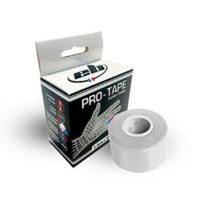Pro Tape