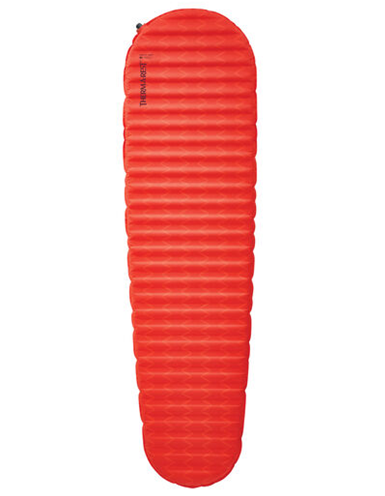 ProLite Apex Heat Wave – Image 2