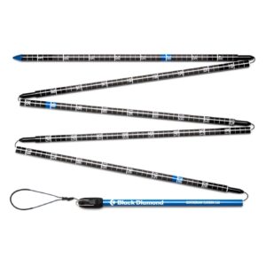 Quickdraw Carbon 240