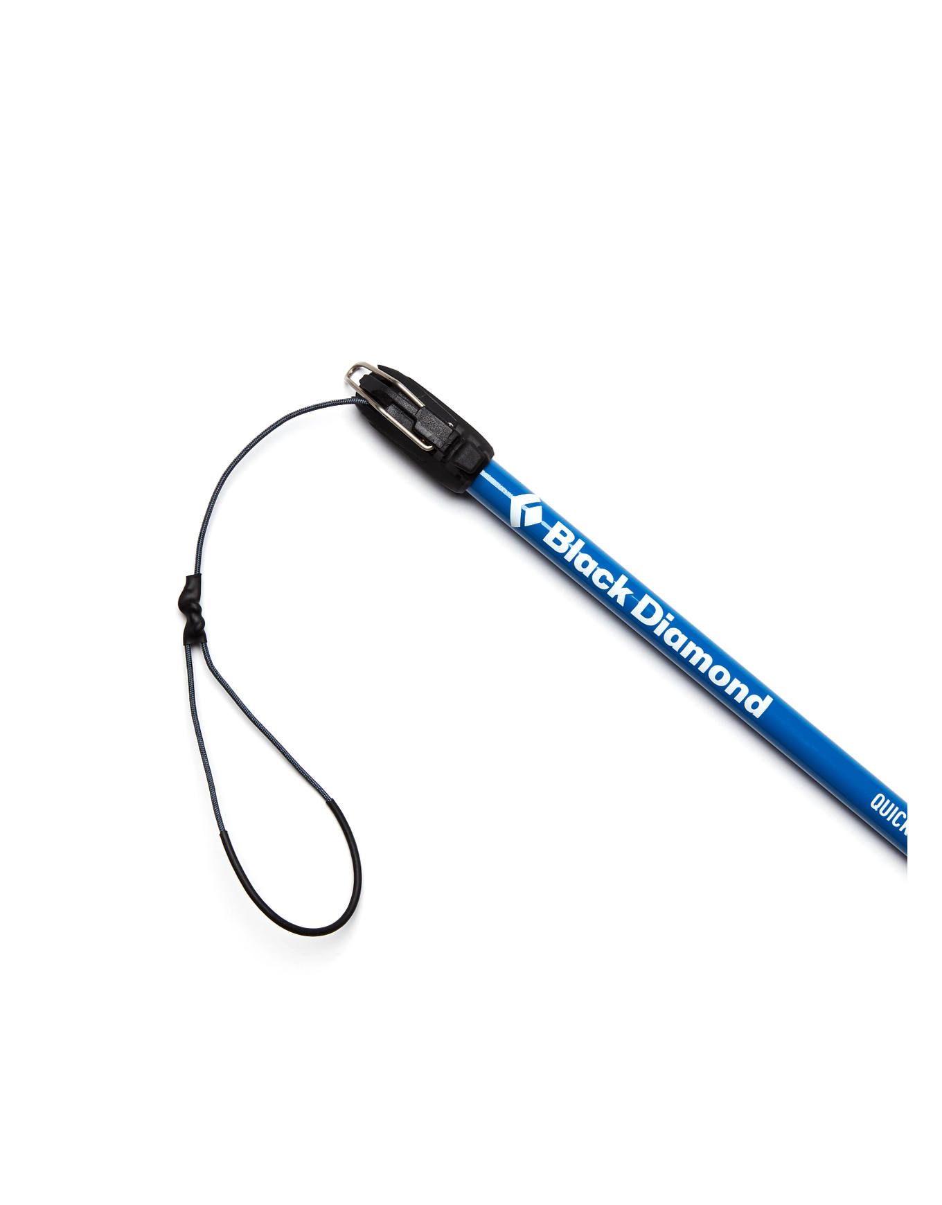 Quickdraw Carbon 300 – Image 3