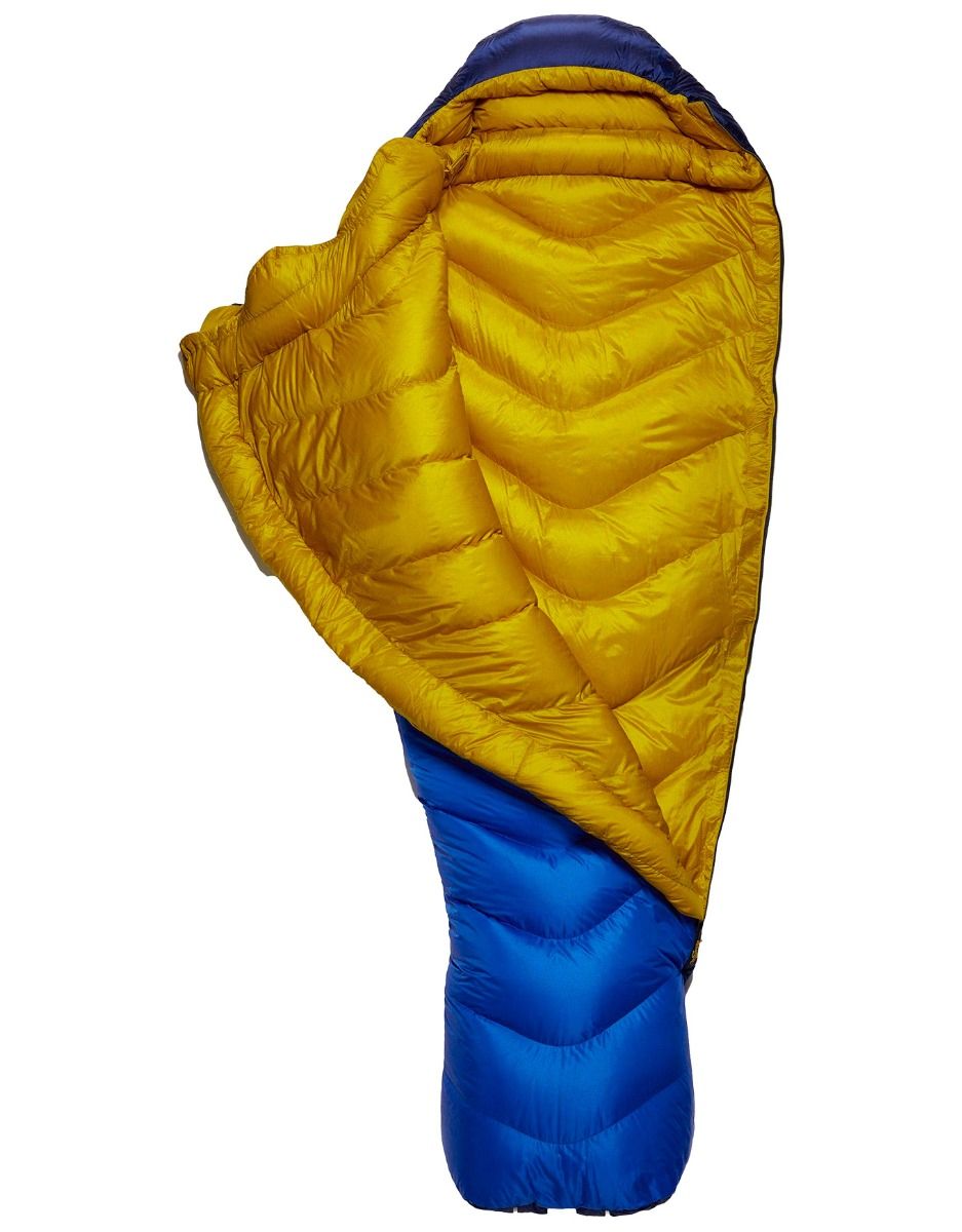 Neutrino 800 Nightfall Blue – Image 6