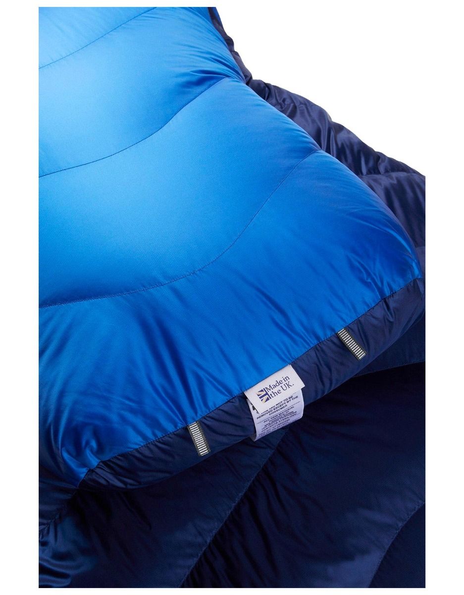 Neutrino 800 Nightfall Blue – Image 4