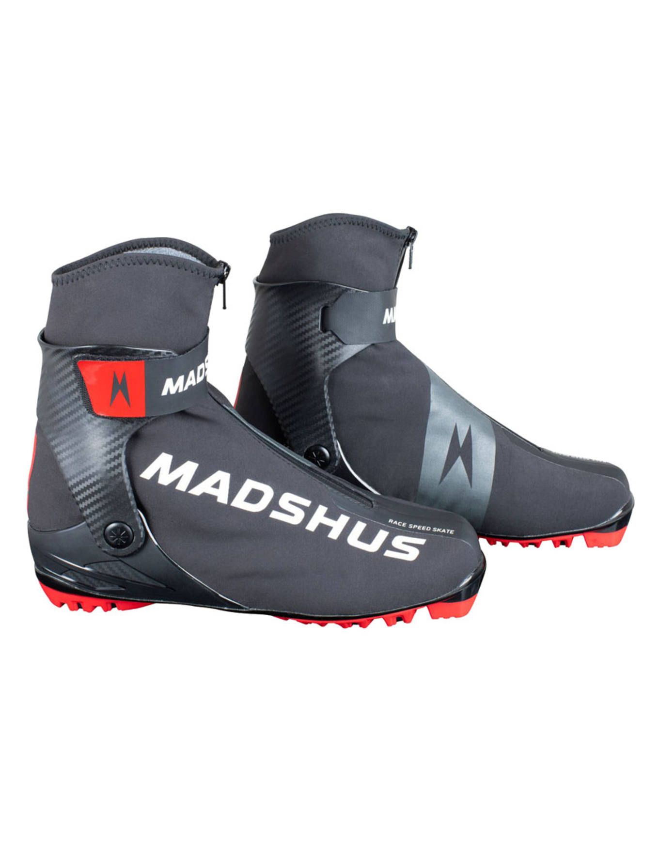 Race Speed Skate – Image 2