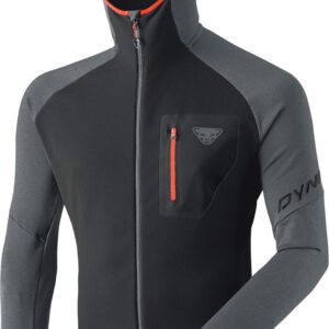 Radical PTC M Jkt Magnet