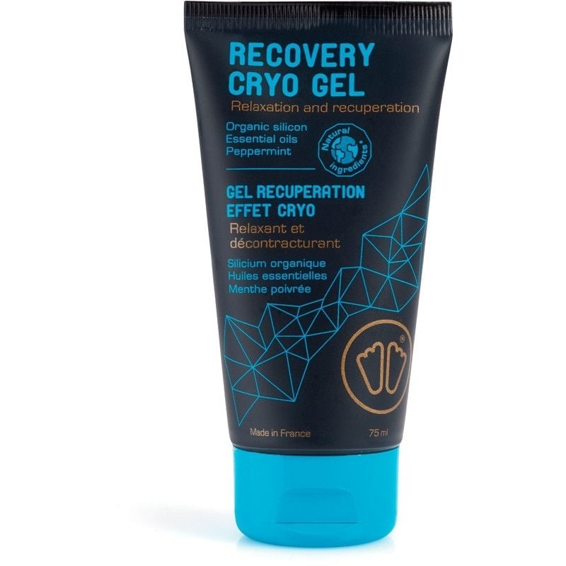 Recovery Cryo Gel - 75mL – Image 2