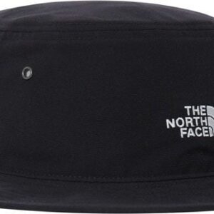 Recycled 66 Brimmer TNF Black