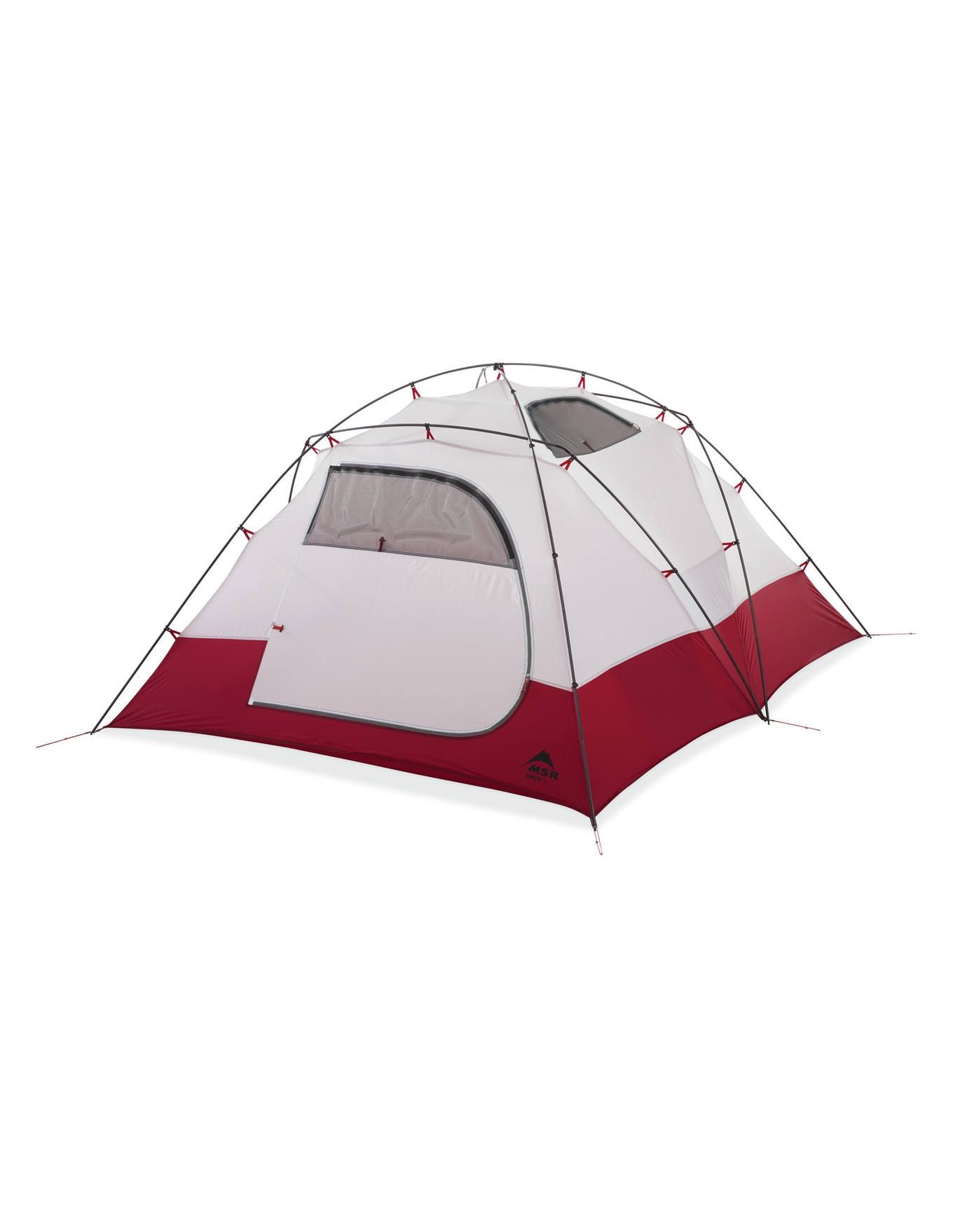 Remote™ 3 – Image 3